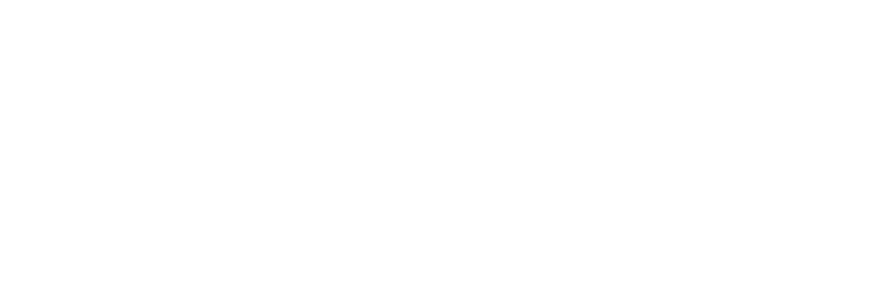 Three Pin Productions